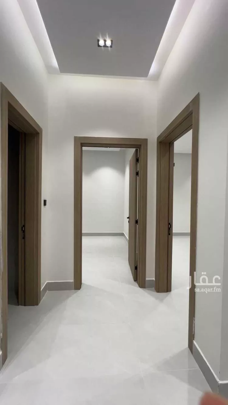 شقة للبيع في حي السعادة, مدينة الرياض, منطقة الرياض صورة 3