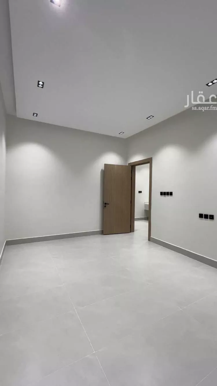 دور للبيع في حي السعادة, مدينة الرياض, منطقة الرياض صورة 5