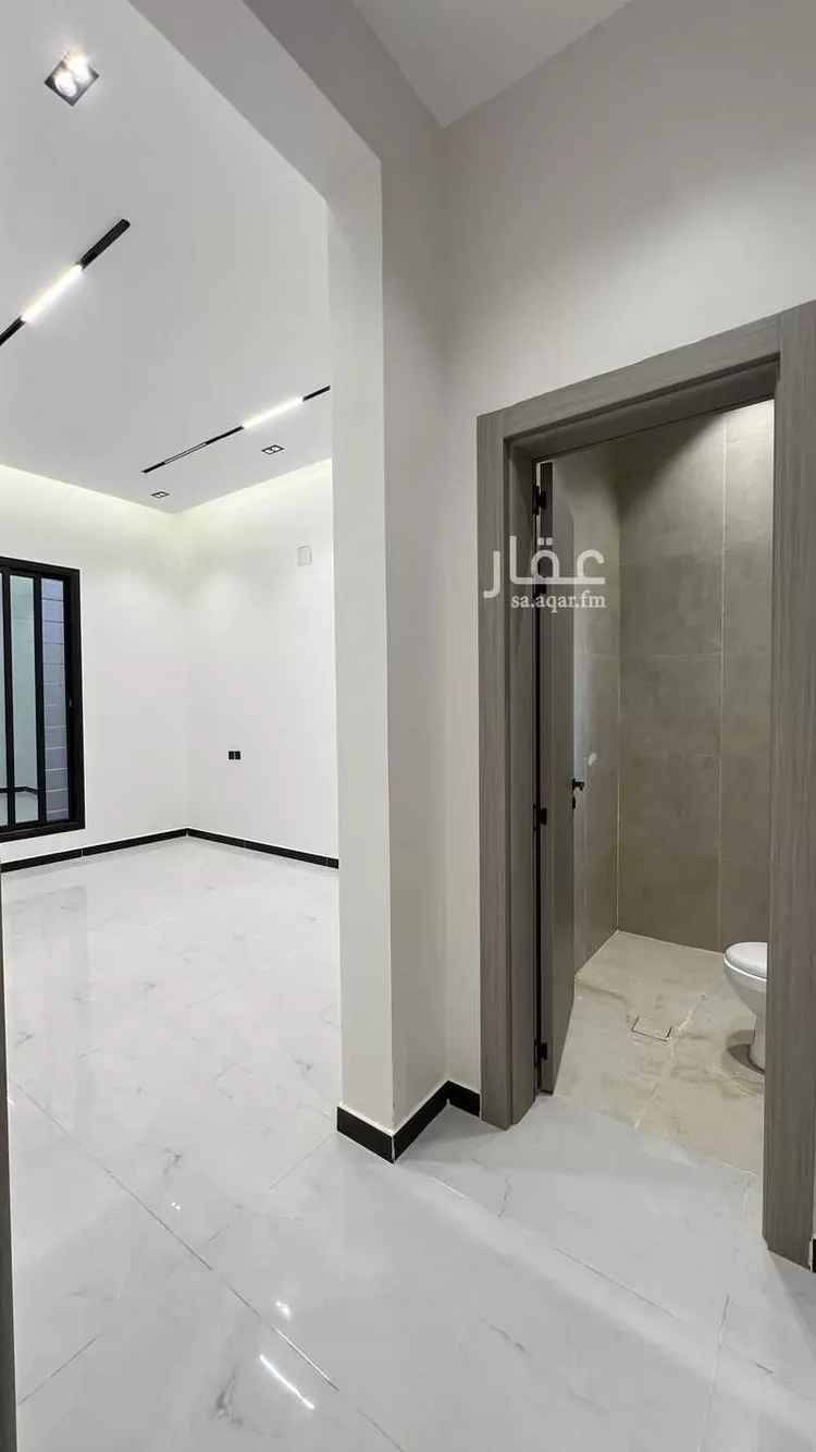 دور للبيع في حي السعادة, مدينة الرياض, منطقة الرياض صورة 5