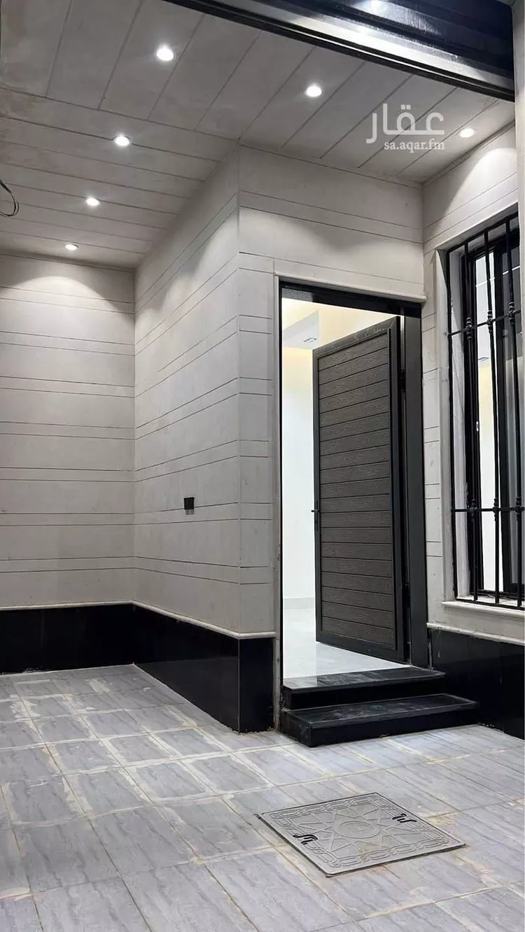 دور للبيع في حي الندوة, مدينة الرياض, منطقة الرياض صورة 2