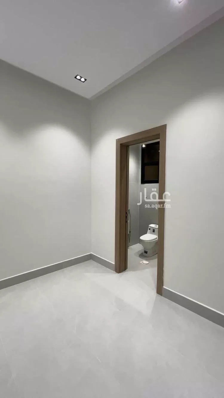 شقة للبيع في حي السعادة, مدينة الرياض, منطقة الرياض صورة 4