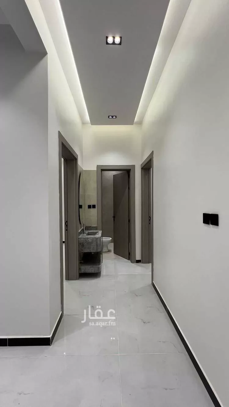 دور للبيع في حي السعادة, مدينة الرياض, منطقة الرياض صورة 3