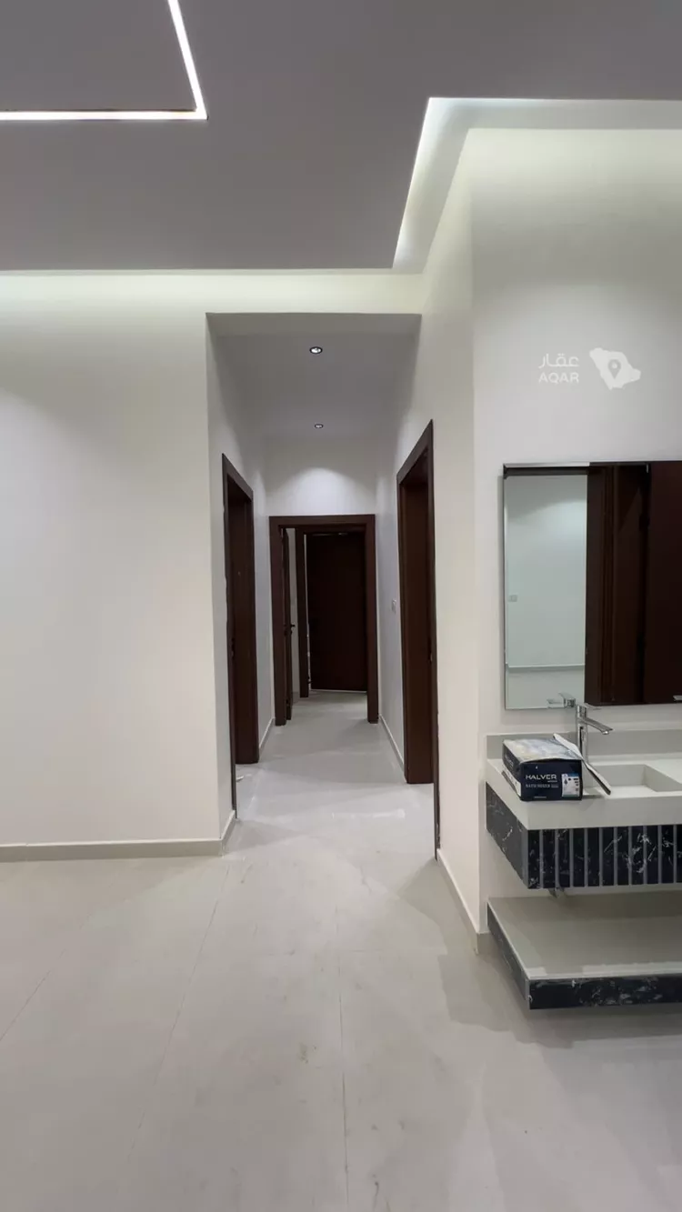 شقة للبيع في حي السعادة, مدينة الرياض, منطقة الرياض 3