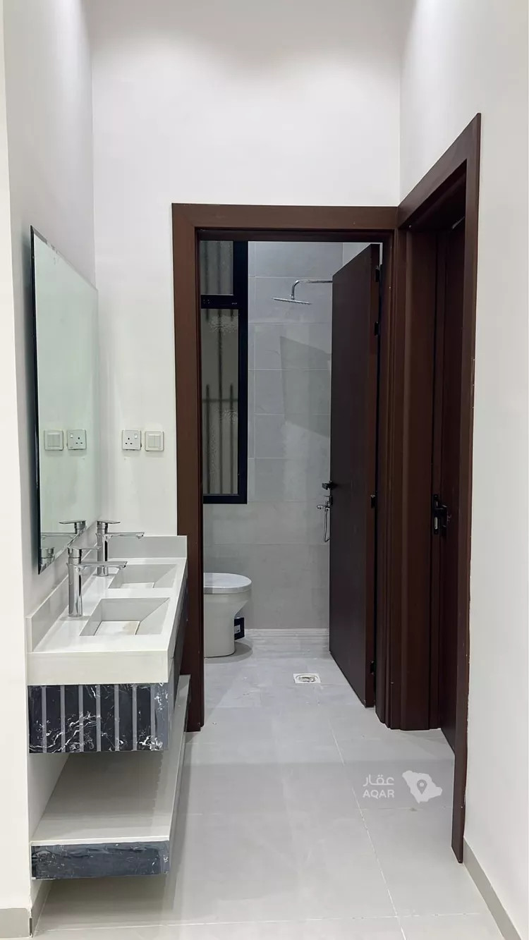 Floor for Sale in Riyadh As Saadah صورة 4