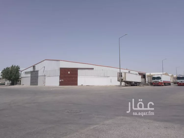 محل للبيع في شارع نجد, حي المصانع, مدينة الرياض, منطقة الرياض