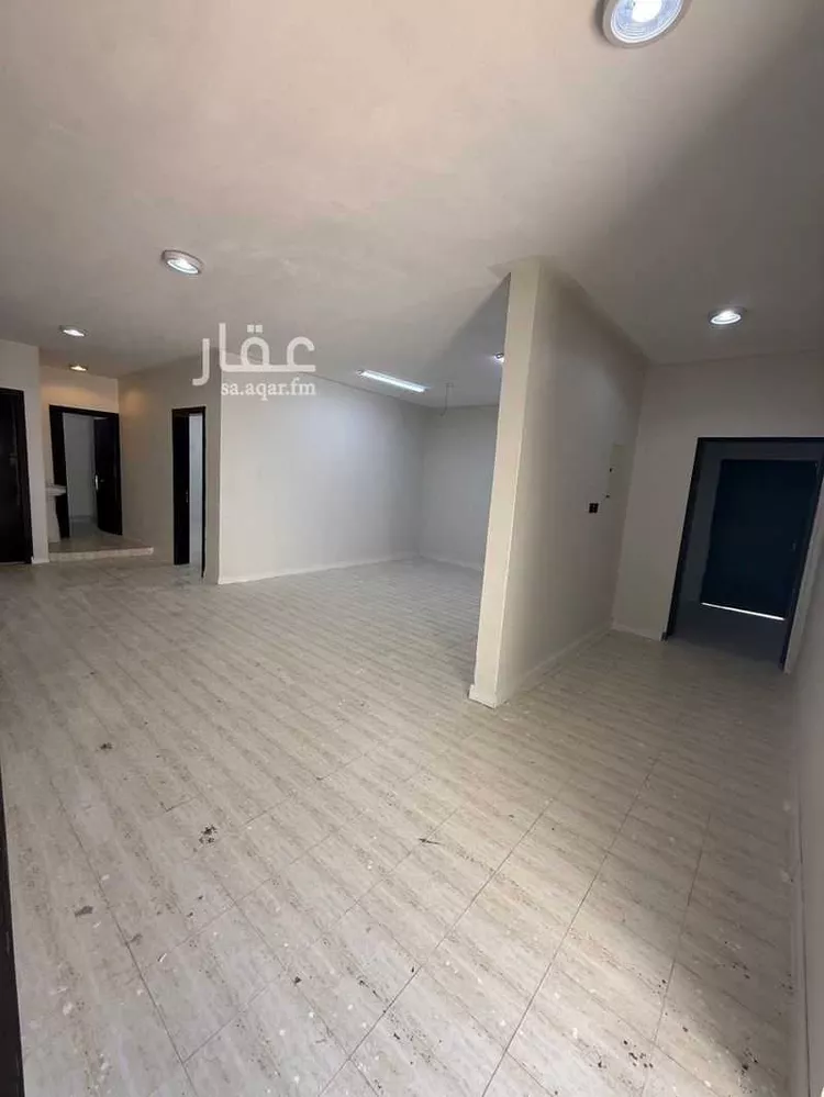 شقة للإيجار في شارع خليل الجندي ، حي النسيم الغربي ، الرياض ، منطقة الرياض