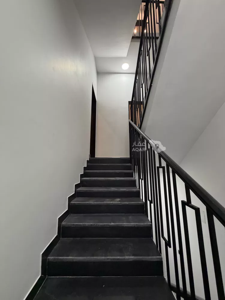 Floor for Sale in Riyadh Badr صورة 4