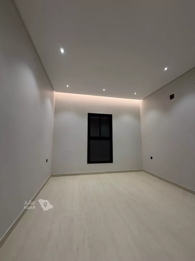 Floor for Sale in Riyadh Badr صورة 5