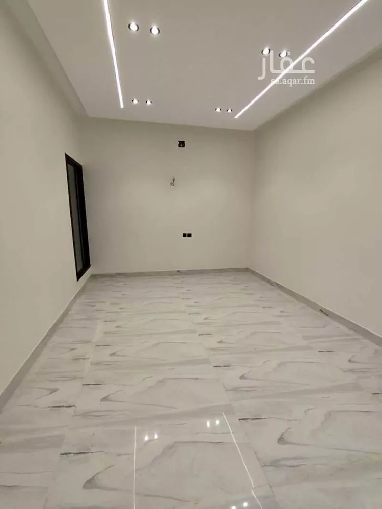 دور للبيع في شارع القاسم الديمرتي, حي بدر, مدينة الرياض, منطقة الرياض صورة 3