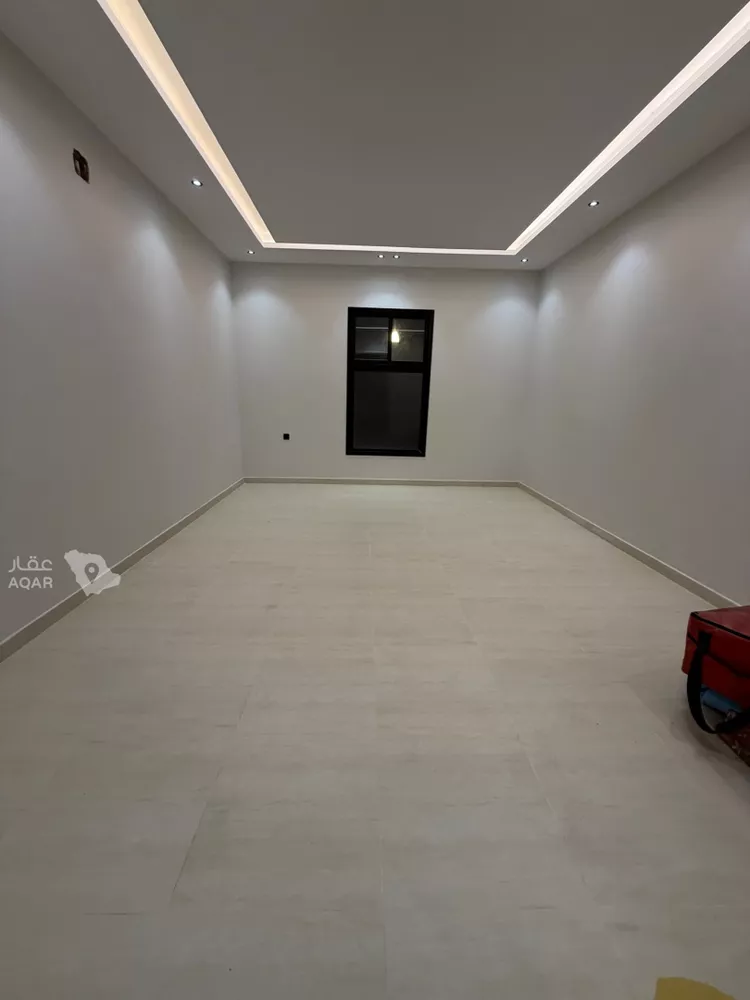 دور للبيع في شارع الإمام مسلم, حي بدر, مدينة الرياض, منطقة الرياض 6
