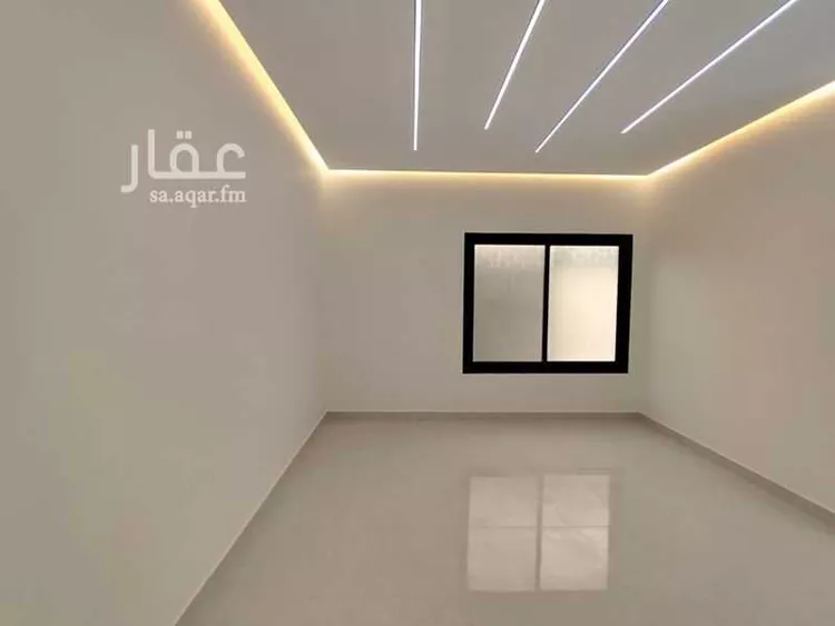 دور للبيع في شارع سنان, حي بدر, مدينة الرياض, منطقة الرياض صورة 2