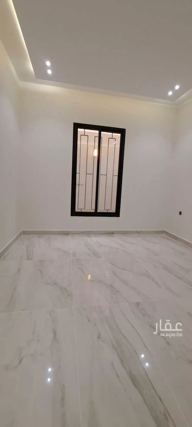 شقة للبيع في شارع الحسن النابلسي, حي بدر, مدينة الرياض, منطقة الرياض صورة 2