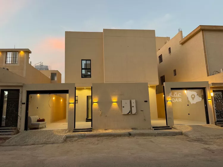 Floor for Sale in Riyadh Badr صورة 2