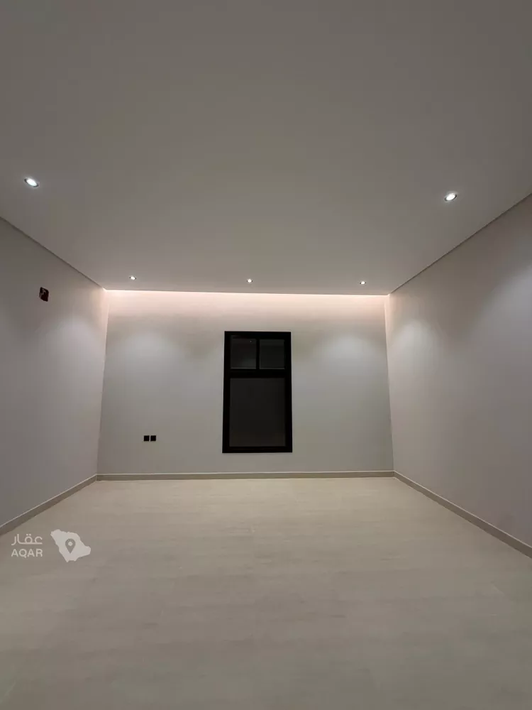 Floor for Sale in Riyadh Badr 12