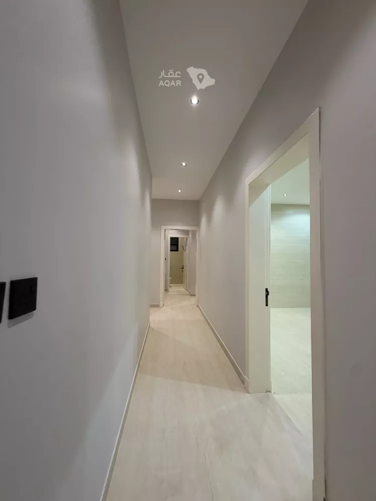 Floor for Sale in Riyadh Badr 11