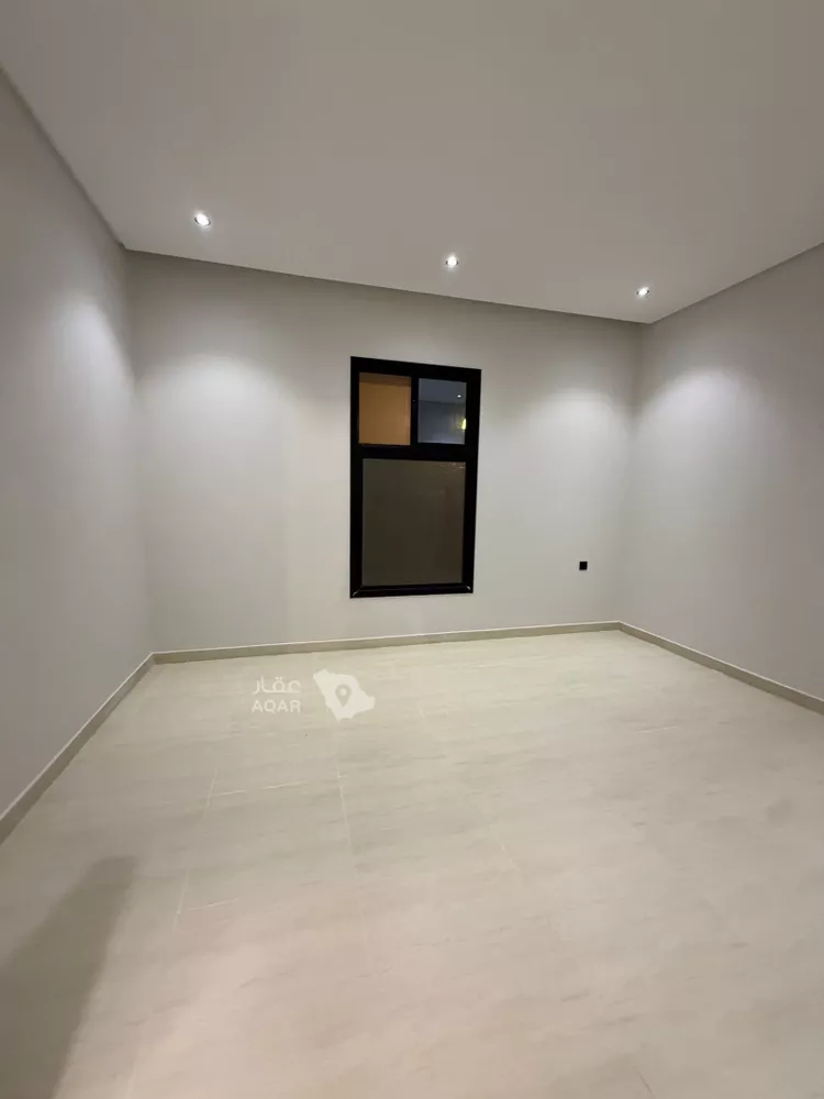 دور للبيع في شارع الإمام مسلم, حي بدر, مدينة الرياض, منطقة الرياض 9