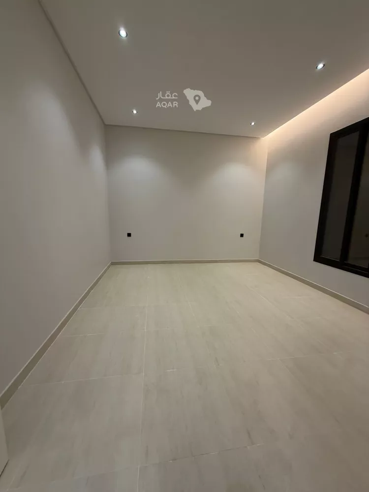 دور للبيع في شارع الإمام مسلم, حي بدر, مدينة الرياض, منطقة الرياض 10