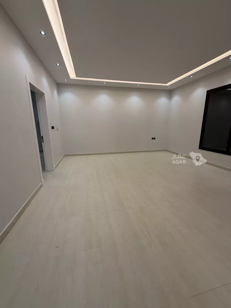 دور للبيع في شارع الإمام مسلم, حي بدر, مدينة الرياض, منطقة الرياض 7