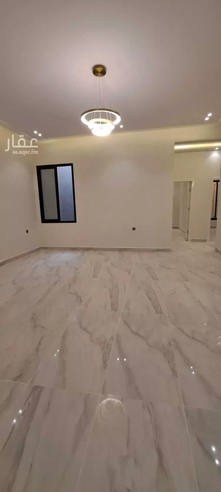 شقة للبيع في شارع الحسن النابلسي, حي بدر, مدينة الرياض, منطقة الرياض صورة 5