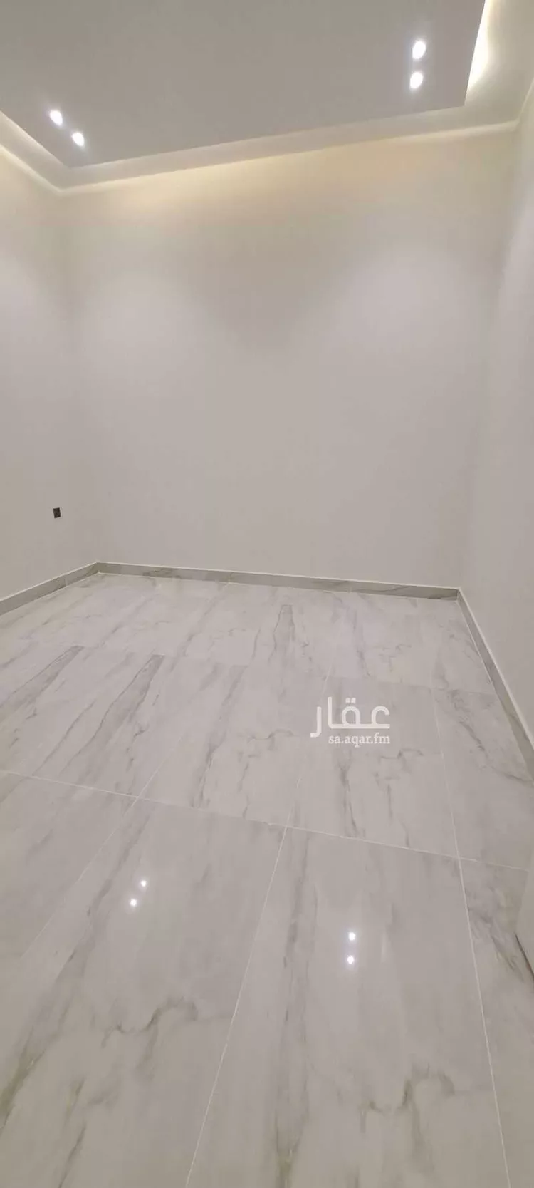شقة للبيع في شارع الحسن النابلسي, حي بدر, مدينة الرياض, منطقة الرياض صورة 3