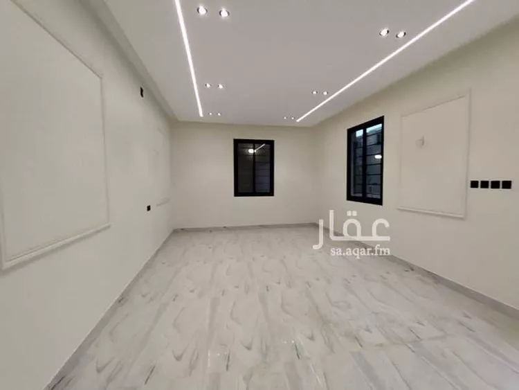 دور للبيع في شارع القاسم الديمرتي, حي بدر, مدينة الرياض, منطقة الرياض صورة 4
