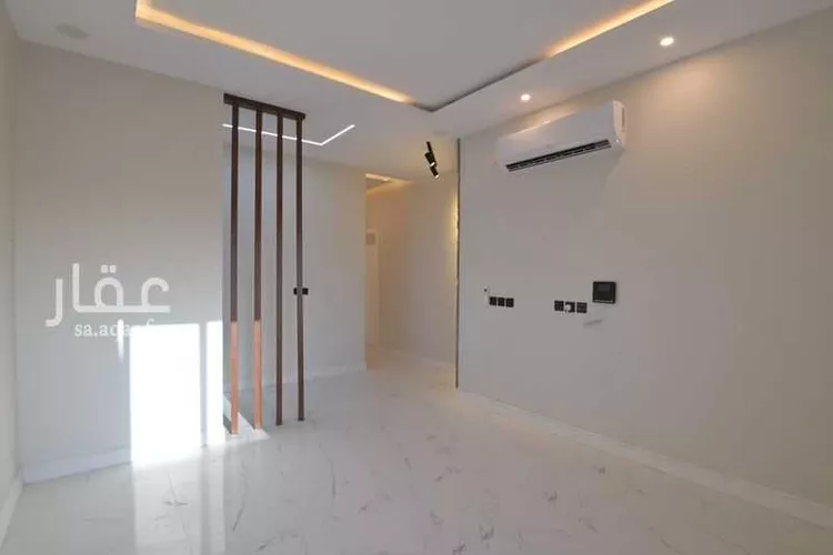 شقة للبيع في شارع عبدالله ابن سليمان النجدي, حي عين الخيف, مدينة المدينه المنوره, منطقة المدينة المنورة صورة 2