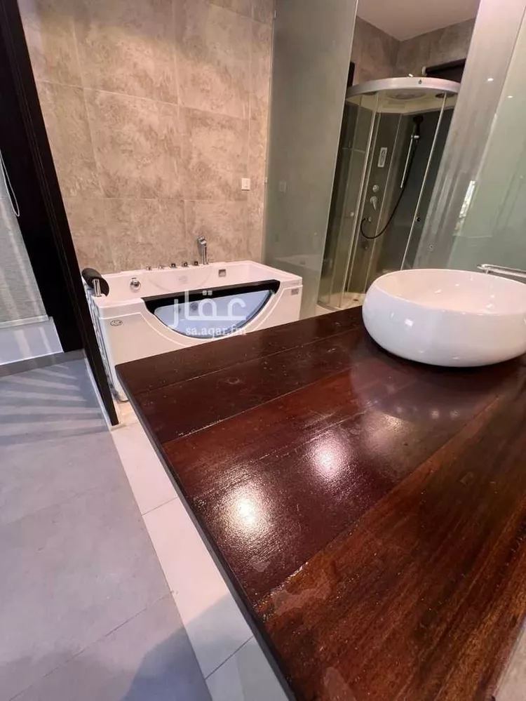 استراحة للإيجار في شارع جدة 847, حي درة العروس, مدينة جدة, منطقة مكة المكرمة 12