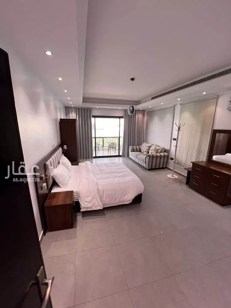 استراحة للإيجار في شارع جدة 847, حي درة العروس, مدينة جدة, منطقة مكة المكرمة 14