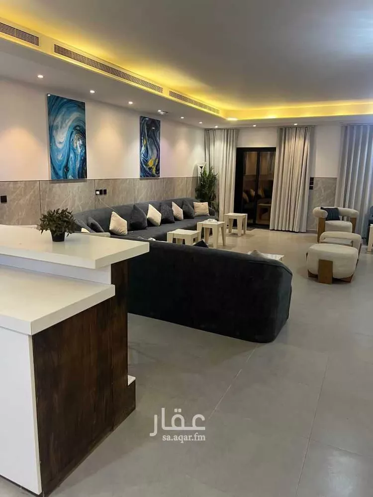 استراحة للإيجار في شارع جدة 847, حي درة العروس, مدينة جدة, منطقة مكة المكرمة 25