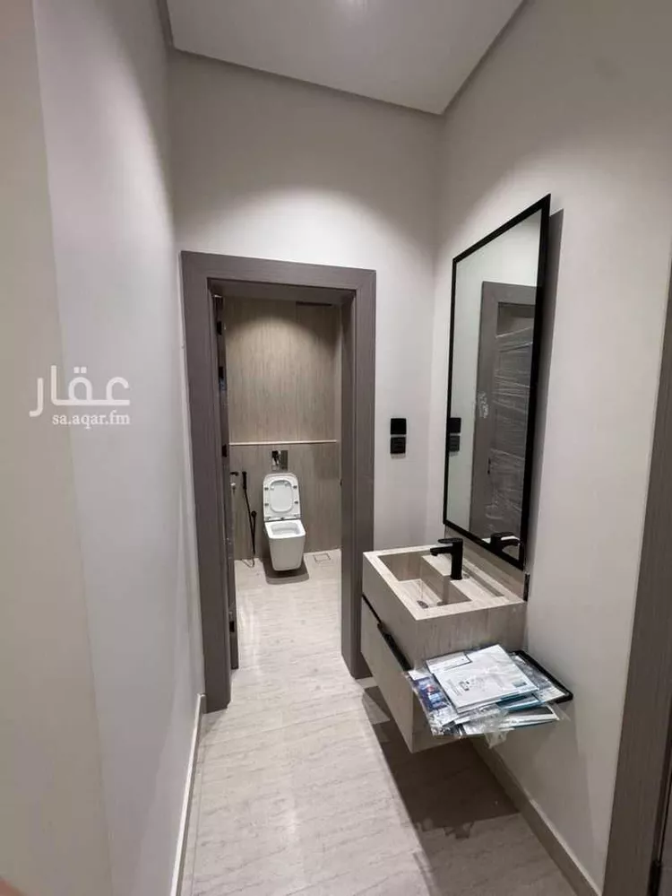 شقة للإيجار في شارع عباس الحلوانى, حي الروضة, مدينة جدة, منطقة مكة المكرمة 11