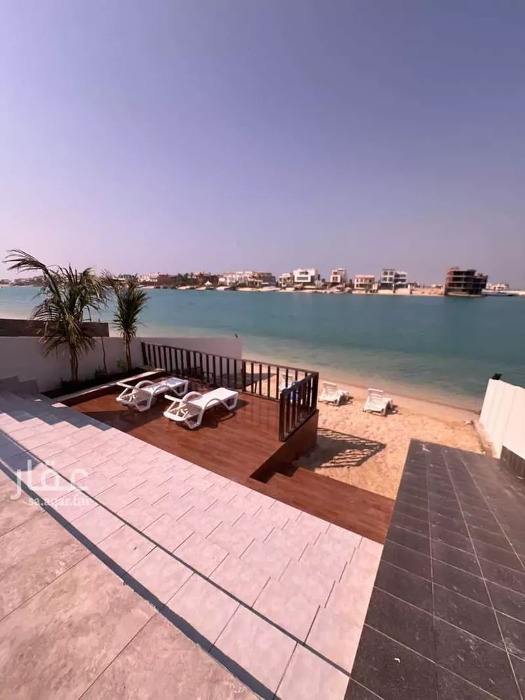 استراحة للإيجار في شارع جدة 847, حي درة العروس, مدينة جدة, منطقة مكة المكرمة صورة 3