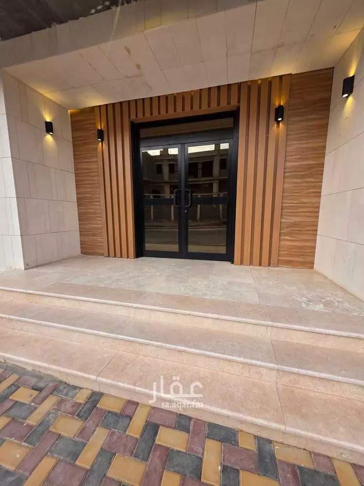 شقة للبيع في شارع عبدالوهاب ابن شاة ، حي شوران ، المدينة المنورة ، منطقة المدينة المنورة صورة 4