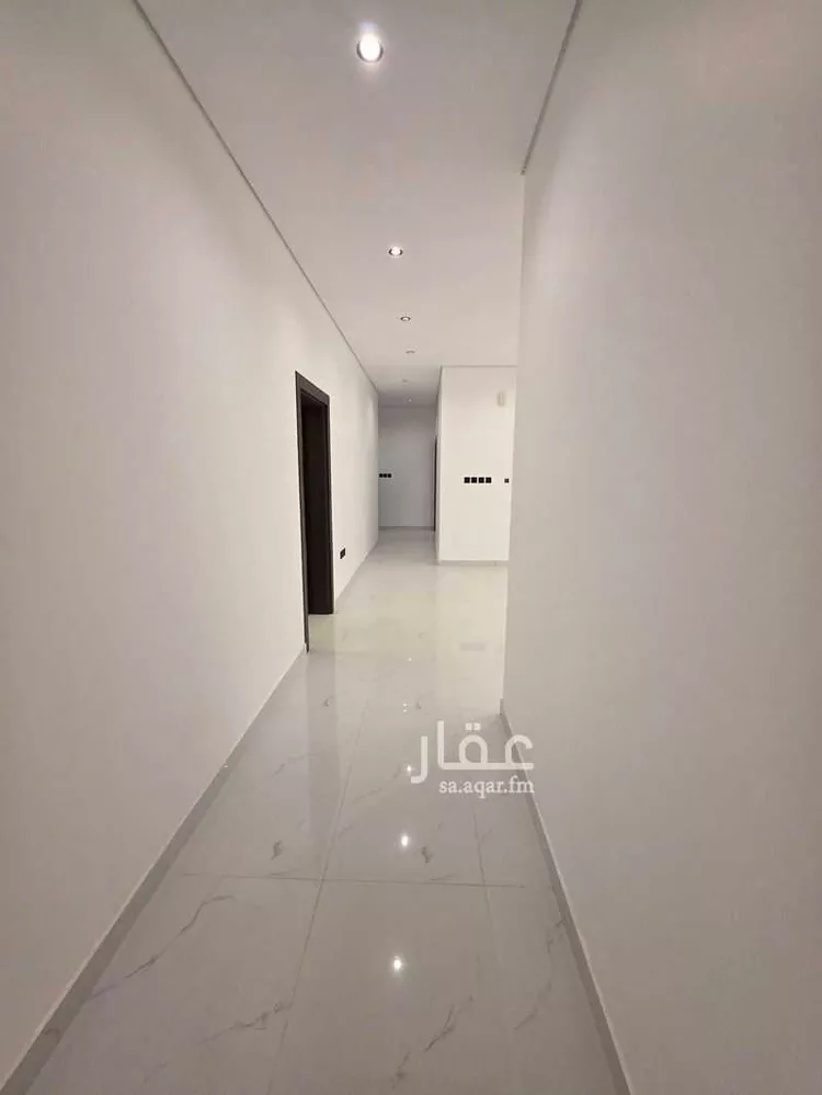 شقة للبيع في شارع عبدالوهاب ابن شاة ، حي شوران ، المدينة المنورة ، منطقة المدينة المنورة صورة 5