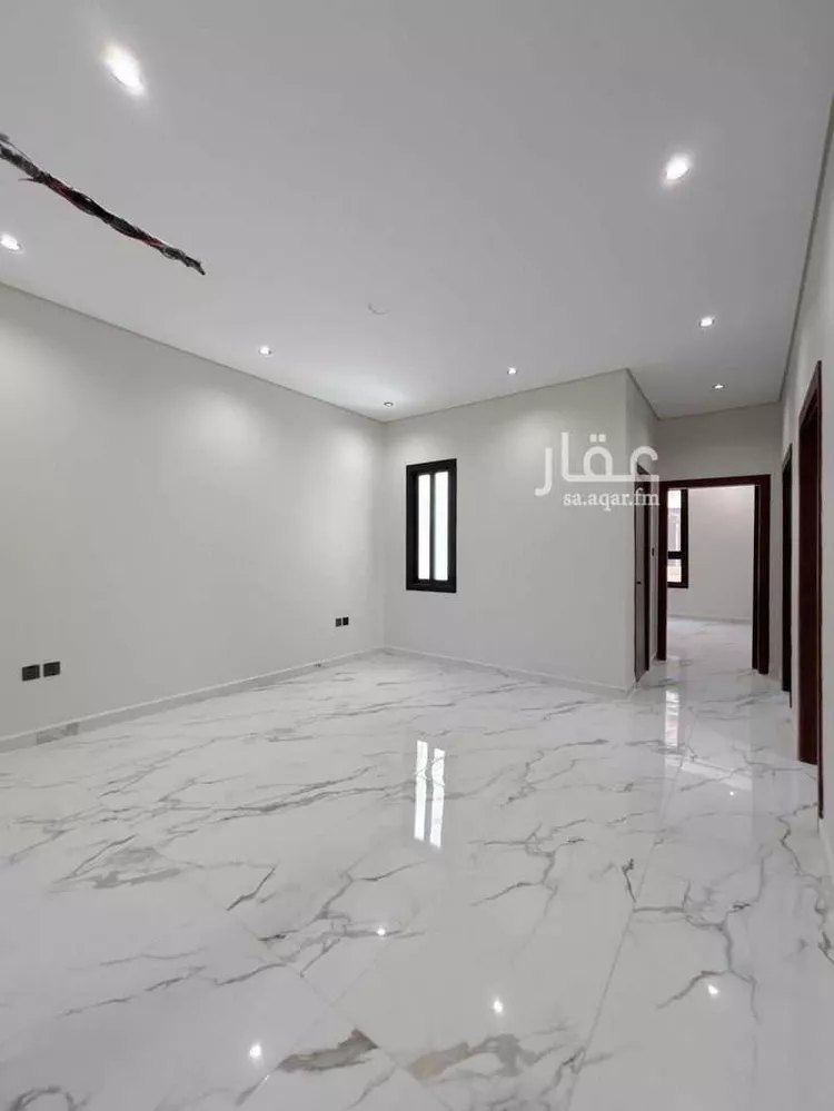 شقة للبيع في شارع ابو زرعه القزوينى, حي جماء أم خالد, مدينة المدينه المنوره, منطقة المدينة المنورة صورة 5