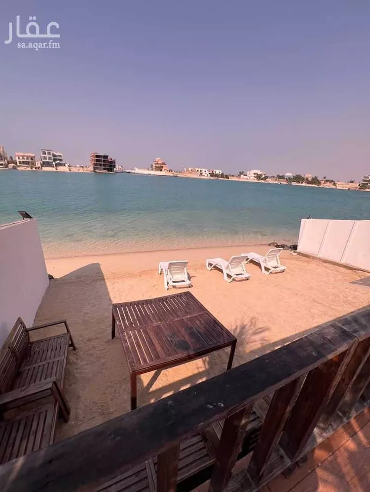 استراحة للإيجار في شارع جدة 847, حي درة العروس, مدينة جدة, منطقة مكة المكرمة صورة 4