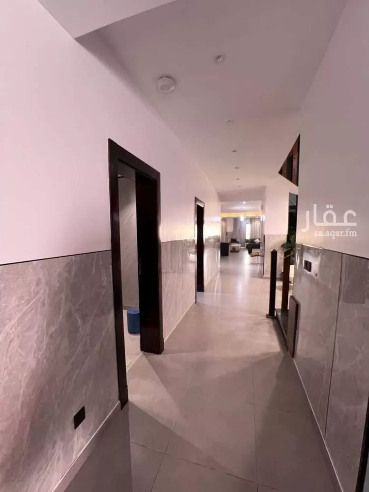 استراحة للإيجار في شارع جدة 847, حي درة العروس, مدينة جدة, منطقة مكة المكرمة 16