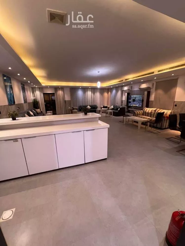استراحة للإيجار في شارع جدة 847, حي درة العروس, مدينة جدة, منطقة مكة المكرمة 19