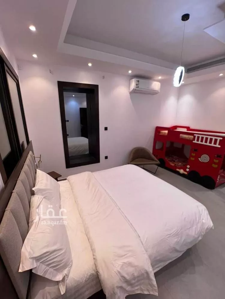 استراحة للإيجار في شارع جدة 847, حي درة العروس, مدينة جدة, منطقة مكة المكرمة 28