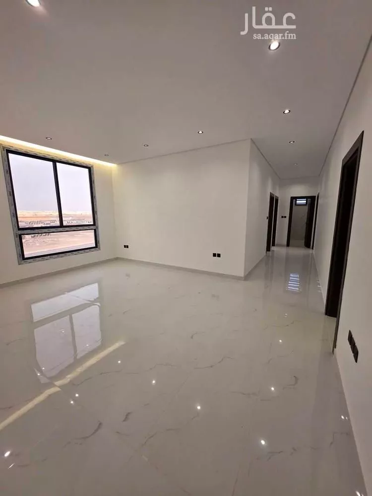 شقة للبيع في شارع عبدالوهاب ابن شاة ، حي شوران ، المدينة المنورة ، منطقة المدينة المنورة صورة 2