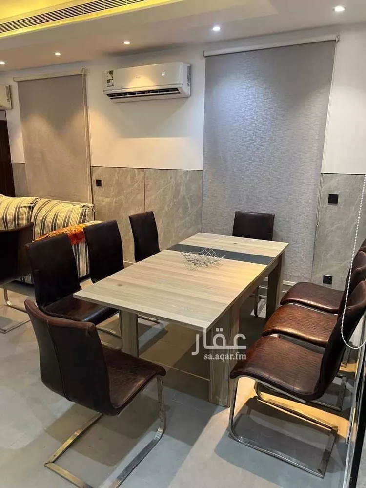 استراحة للإيجار في شارع جدة 847, حي درة العروس, مدينة جدة, منطقة مكة المكرمة 20