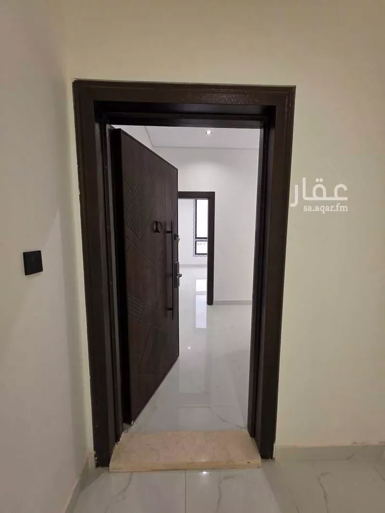 شقة للبيع في شارع عبدالوهاب ابن شاة ، حي شوران ، المدينة المنورة ، منطقة المدينة المنورة صورة 3