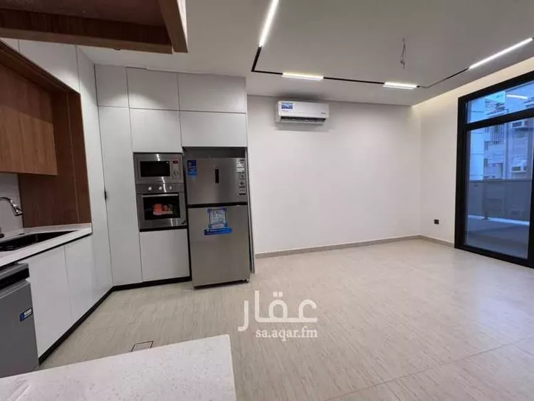 شقة للإيجار في شارع عباس الحلوانى, حي الروضة, مدينة جدة, منطقة مكة المكرمة 9