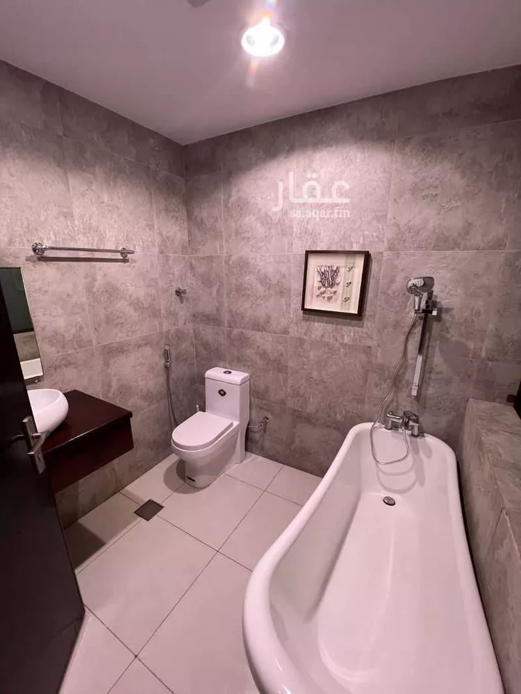 استراحة للإيجار في شارع جدة 847, حي درة العروس, مدينة جدة, منطقة مكة المكرمة 18