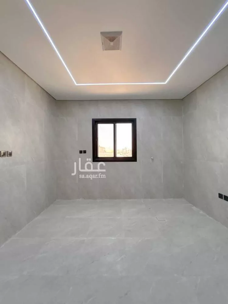 شقة للبيع في شارع ابو زرعه القزوينى, حي جماء أم خالد, مدينة المدينه المنوره, منطقة المدينة المنورة صورة 3