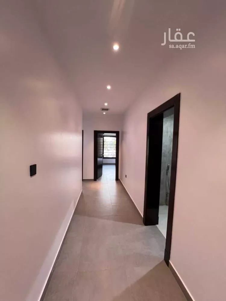 استراحة للإيجار في شارع جدة 847, حي درة العروس, مدينة جدة, منطقة مكة المكرمة 21