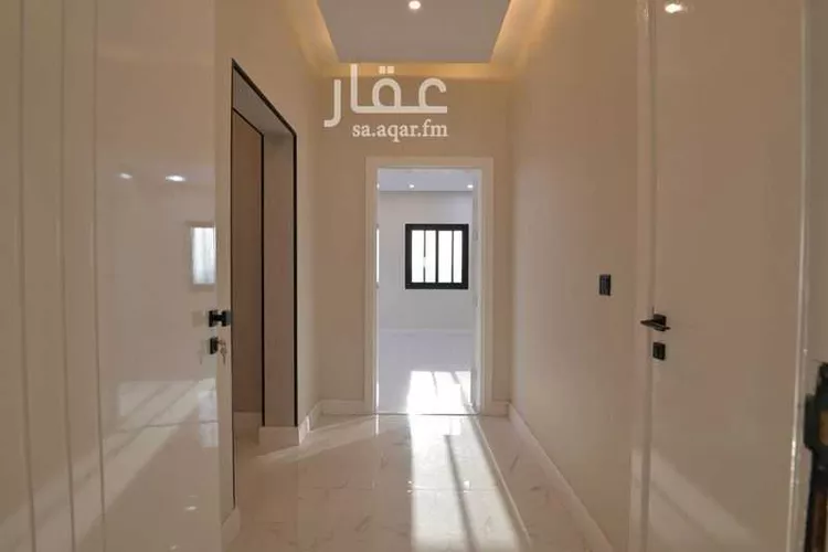 شقة للبيع في شارع عبدالله ابن سليمان النجدي, حي عين الخيف, مدينة المدينه المنوره, منطقة المدينة المنورة صورة 3