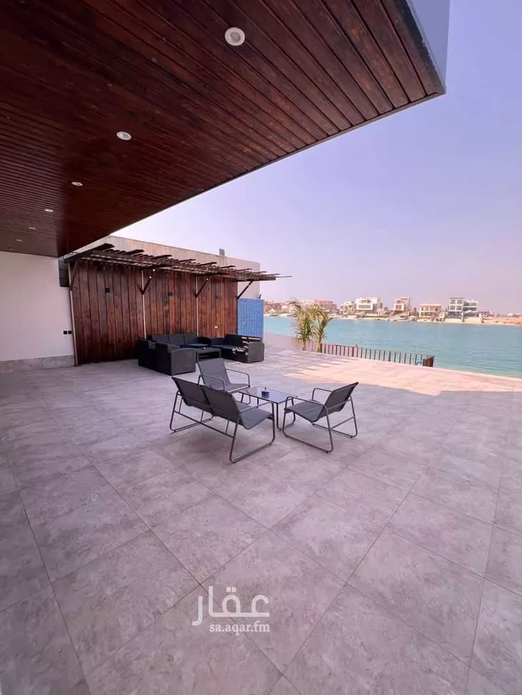 استراحة للإيجار في شارع جدة 847, حي درة العروس, مدينة جدة, منطقة مكة المكرمة