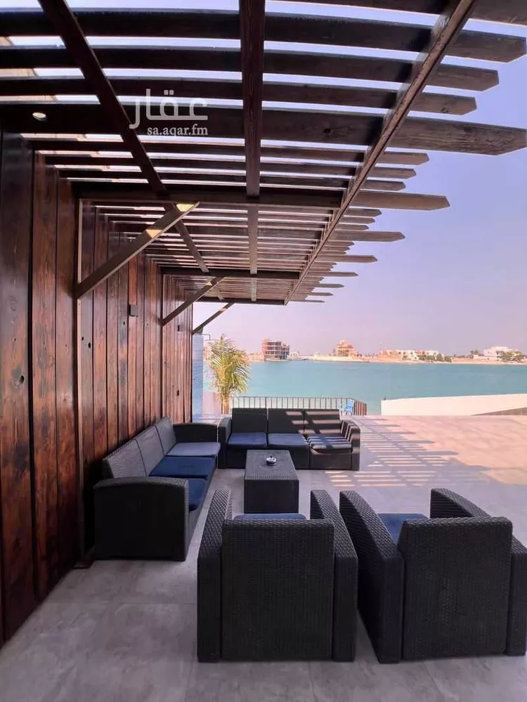 استراحة للإيجار في شارع جدة 847, حي درة العروس, مدينة جدة, منطقة مكة المكرمة 6