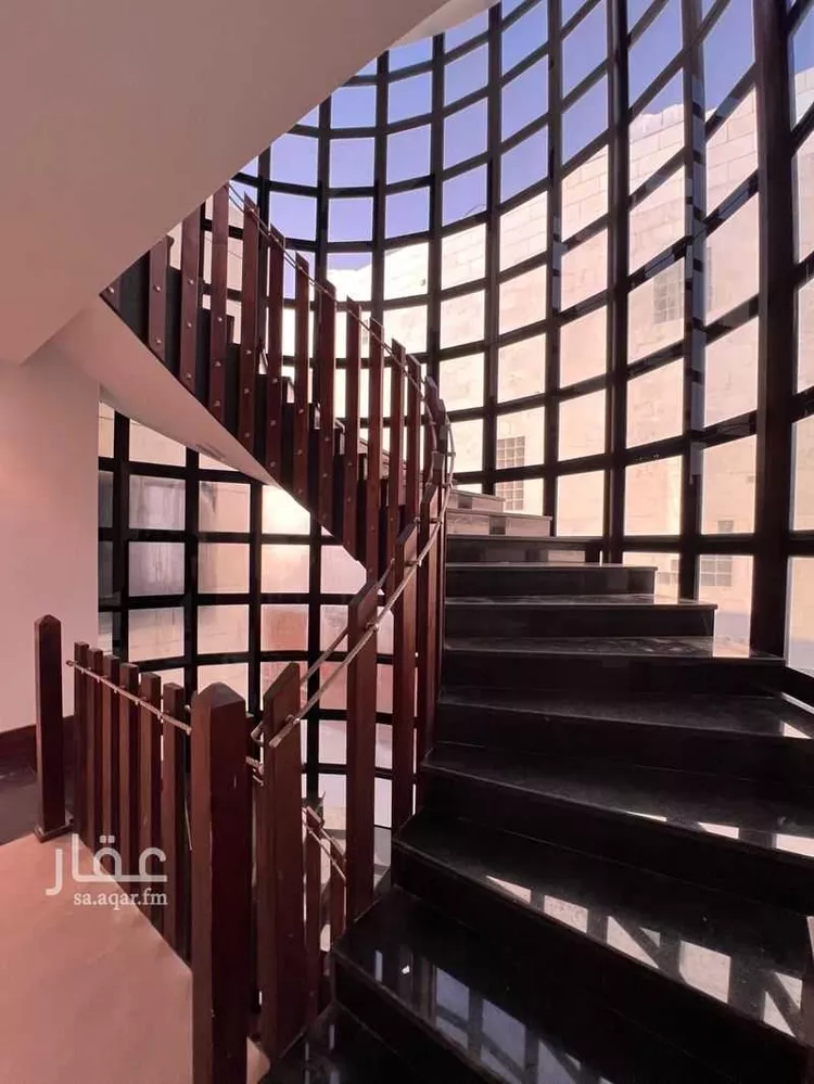 استراحة للإيجار في شارع جدة 847, حي درة العروس, مدينة جدة, منطقة مكة المكرمة 15