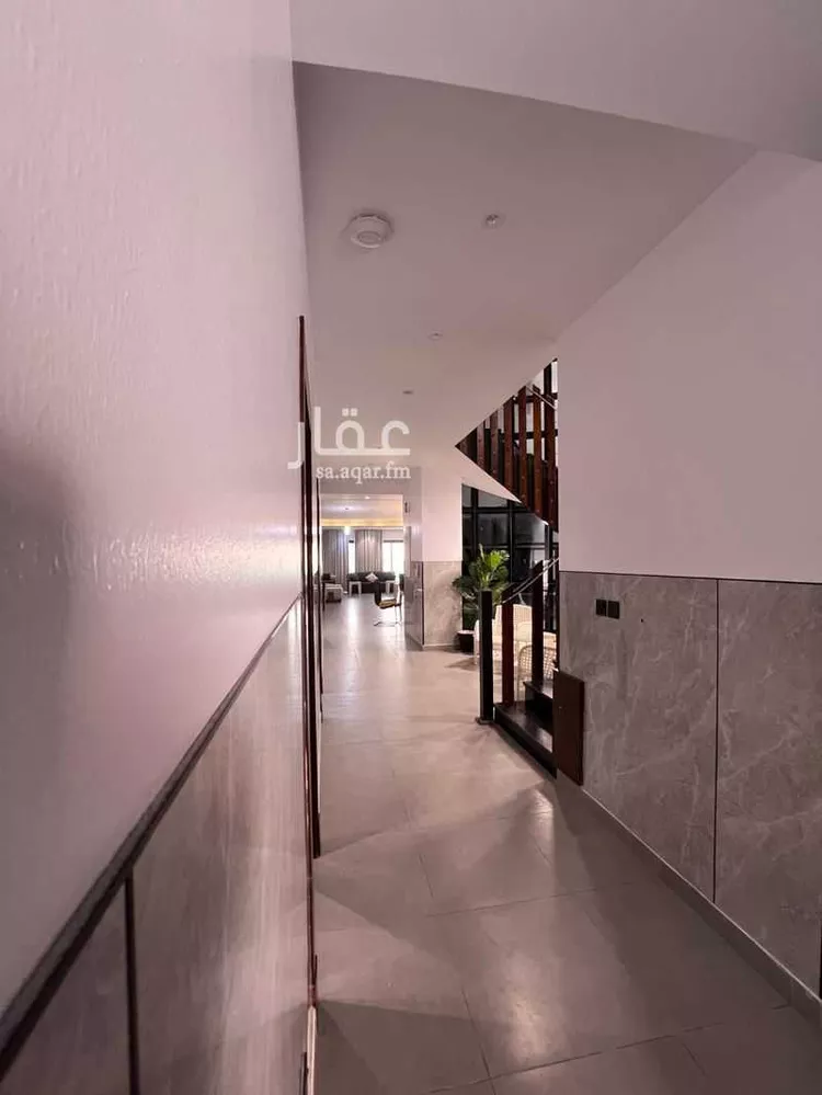 استراحة للإيجار في شارع جدة 847, حي درة العروس, مدينة جدة, منطقة مكة المكرمة 22